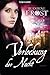 Verlockung der Nacht (Night Huntress, #6)