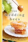 The Wedding Bees
