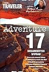 Adventure. 17 niesamowitych wypraw by Various