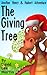 The Giving Tree by David Lee Martin