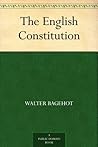 The English Const...