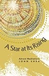 A Star at Its Rising: Advent Meditations A Star at Its Rising: Advent Meditations