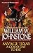 A Good Day to Die (Savage Texas, #2)