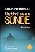 Ostfriesensünde (Ann Kathrin Klaasen #4)