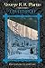 Eisenthron (A Song of Ice and Fire #1)