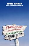 Stanley Yelnats' ...