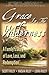Grace In The Wilderness by Hasha Riley