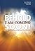Behold I Am Coming Soon: Advent Devotions on the Book of Revelation