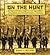 On the Hunt: The History of Deer Hunting in Wisconsin