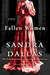 Fallen Women by Sandra Dallas