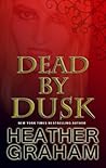 Dead By Dusk