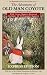 The Adventures of Old Man Coyote by Thornton W. Burgess