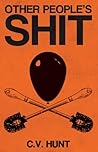 Other People's Shit