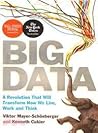 Big Data: A Revol...