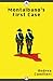Montalbano's First Case (Inspector Montalbano, #8.5)