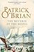 The Reverse of the Medal by Patrick O'Brian