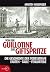 Von der Guillotine zur Gift...
