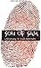 Son of Sam by Paul Brody