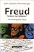 Freud, science ou religion? Nouvelle biographie critique