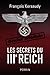 Les secrets du IIIe Reich