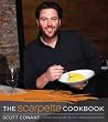 The Scarpetta Coo...