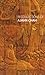 Recollections of Ajahn Chah