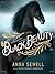 Black Beauty: The Autobiogr...