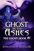 Ghost in the Ashes