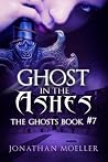 Ghost in the Ashes