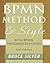 BPMN Method & Style with BPMN Implementer's Guide