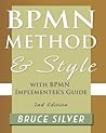 BPMN Method & Style with BPMN Implementer's Guide