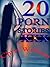 20 Porn Stories XXX