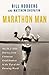 Marathon Man: My 26.2-Mile Journey from Unknown Grad Student to the Top of the Running World