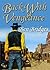 Back With a Vengeance by Ben Bridges