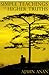 Simple Teachings on Higher Truths by Ajahn Anan Akiñcano