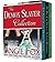 Accidental Demon Slayer Boxed Set Vol 2 (Books 4, 4.5, 5) (paranormal romance)