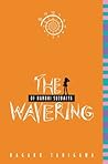 The Wavering of Haruhi Suzumiya (light novel) by Nagaru Tanigawa