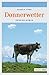 Donnerwetter