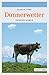 Donnerwetter