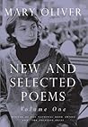 New and Selected ...