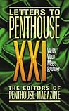 Letters to Pentho...