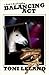 Balancing Act: Kovak & Quaid Horse Mystery Series - Book Two (Kovak & Quaid Horse Mysteries 2)
