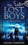 The Lost Boys by Lilian Carmine