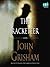 The Racketeer