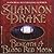 Beneath A Blood Red Moon (Alliance Vampires #1)