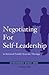 Negotiating for Self-Leader...