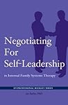 Negotiating for S...