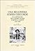 Una bellissima coppia discorde: Il carteggio tra Cesare Pavese e Bianca Garufi (1945-1950)