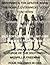Geronimo & The Apache Wars: Life of Tom Horn, Government Scout, Geronimo's Story of His Life, Old Fort Cummings, N. M. 1867-1868, The Dread Apache: Early Day Scourge of the Southwest (4 Volumes In 1)