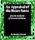 An Appraisal of the Heart Sutra from the standpoint of Theravada Buddhism